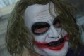 Karneval APG 2009 21